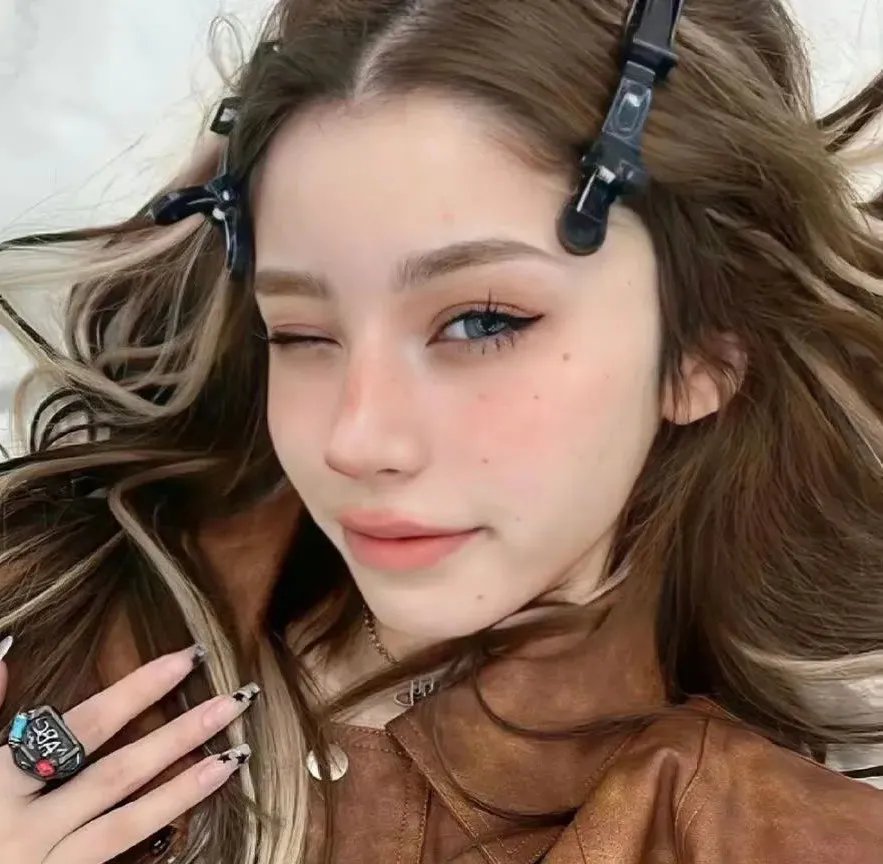 爱之火
