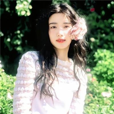 杀手怨曲