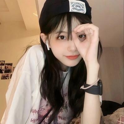 索维拉爱情故事