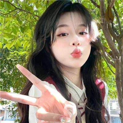 女人和枪
