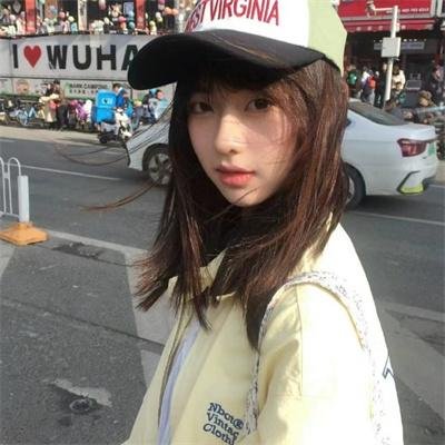同学来了
