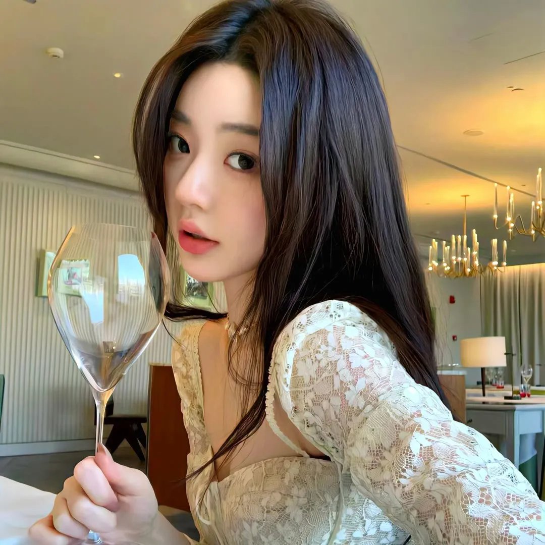 惊天刺杀