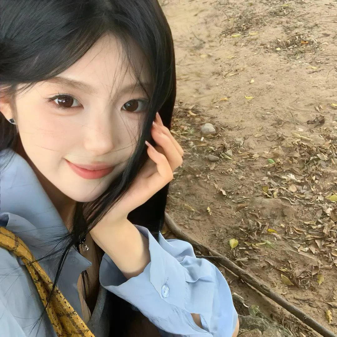 圣诞家族