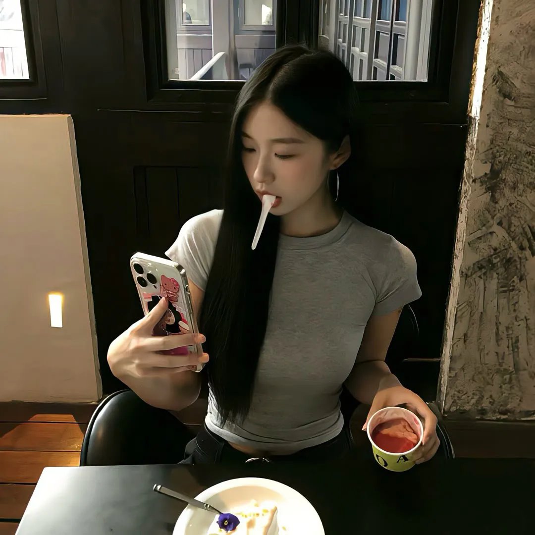 终极面试
