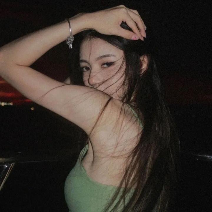 摇摆吉普赛