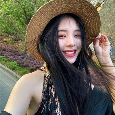 女子监狱第七季