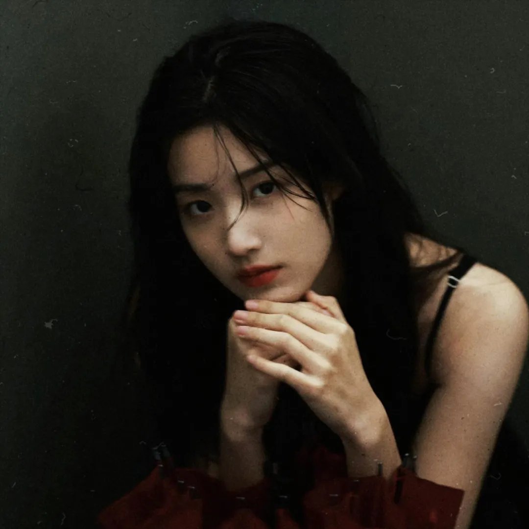 三小强