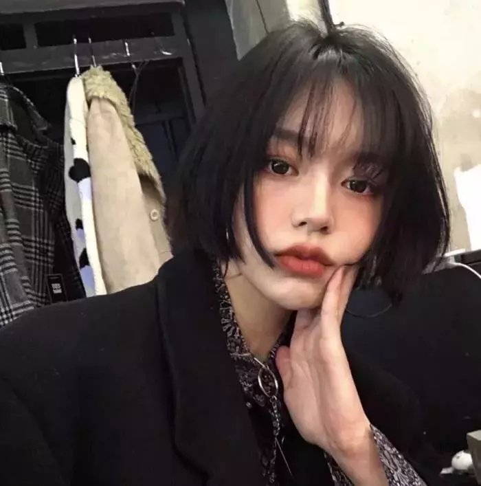 碧海艳尸