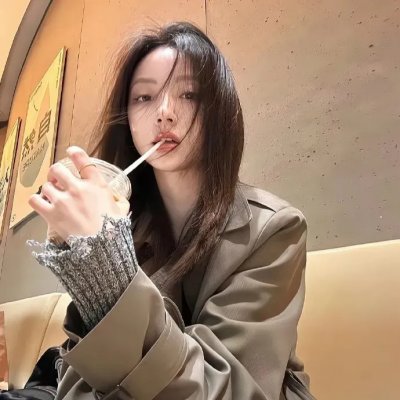 是樱草色 动态漫画