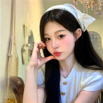 小安妮