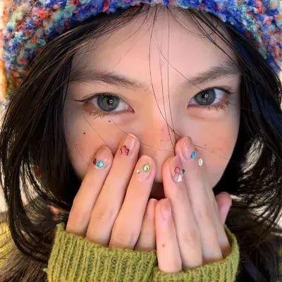 新不了情
