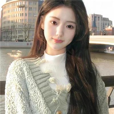 食人族时代