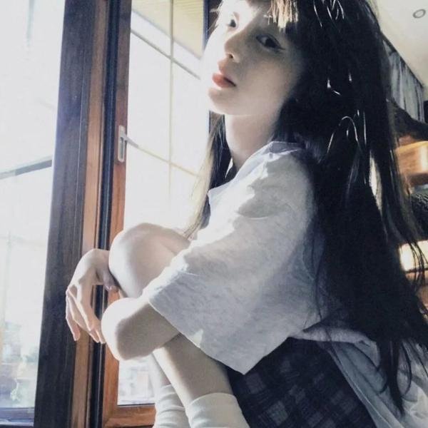 江南丧尸