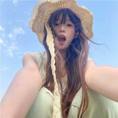 最后判决