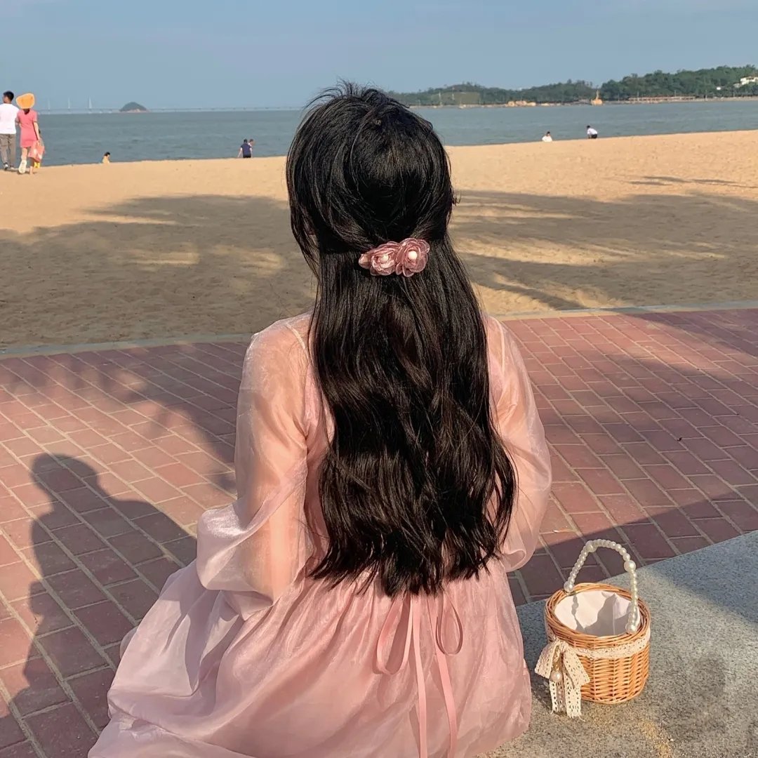 东海人鱼传2