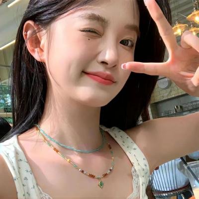 我永远也不会再战斗了