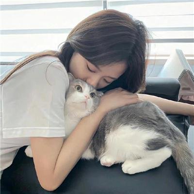 错误的世界