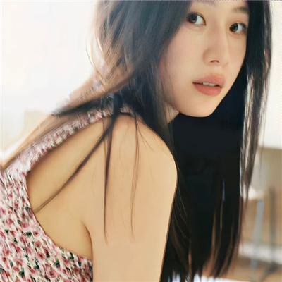 在江边