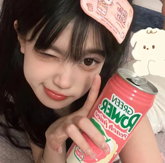 黑暗的孩子
