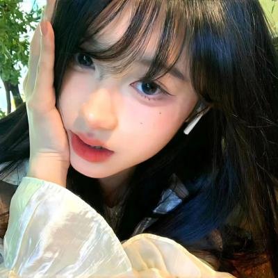 非我吉日