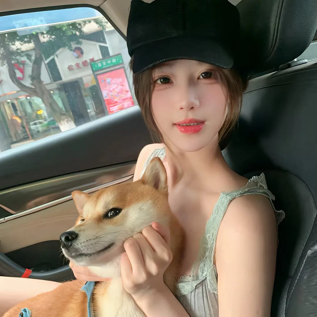 伦敦稚恋