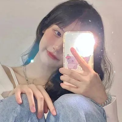 命运航班第三季