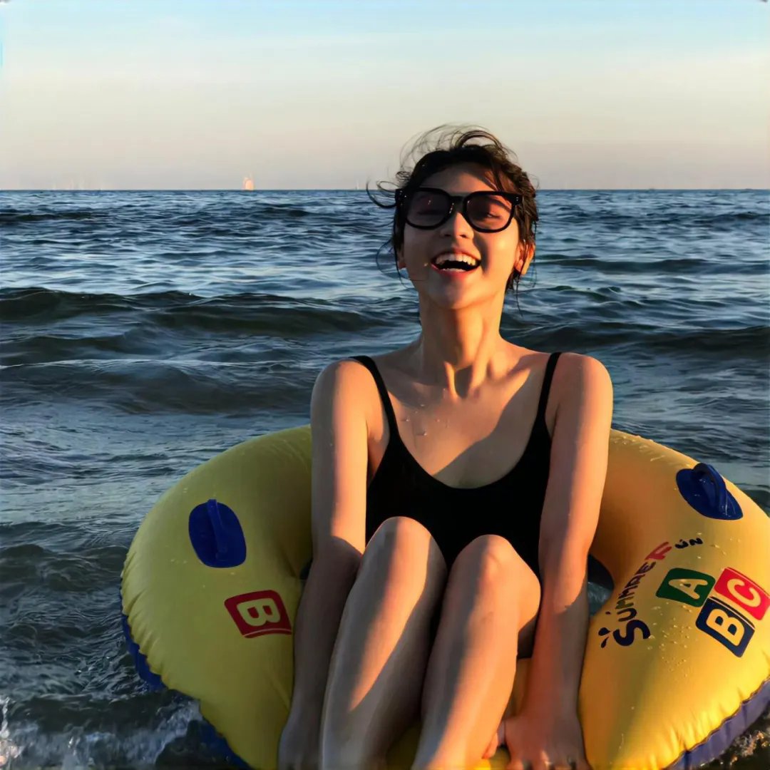 红小鬼