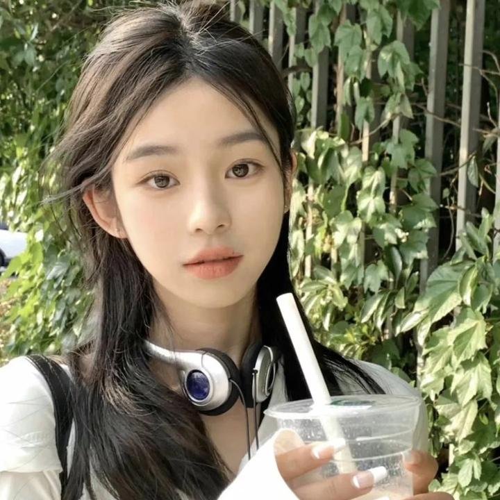 怪奇艾玛