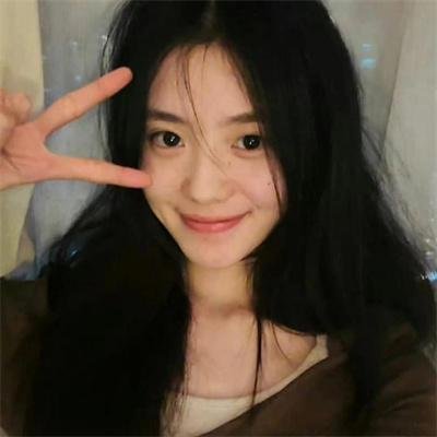 非常小特务